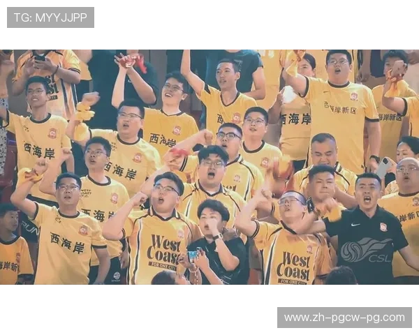 足球版城市荣耀战东莞青岛CBA特别赛事震撼来袭球迷狂欢开启全新竞技体验