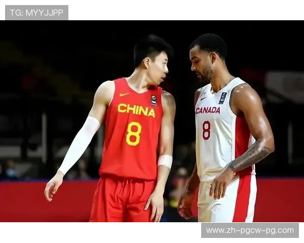 足球队观看CBA赛事的感受